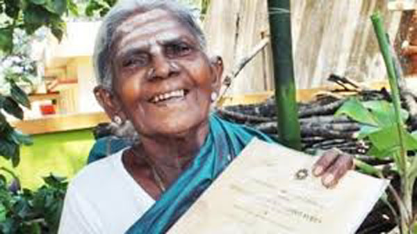 saalu-marada-thimmakka-600.jpg