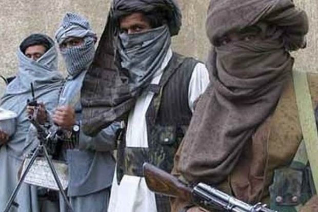 taliban-fighters-700.jpg