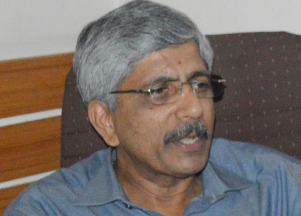 jayaprakashhegde.jpg