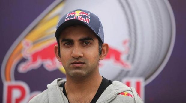 gautam-gambhir.jpg