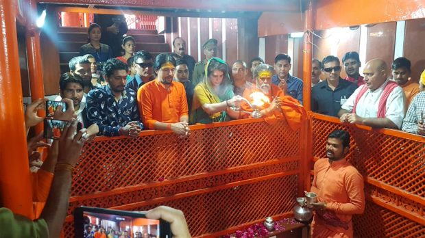 priyanka-mandir-700.jpg