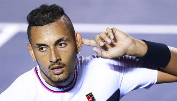 nick-kyrgios.jpg