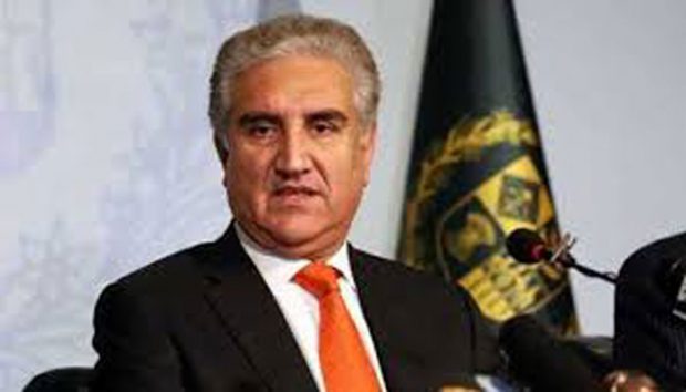 shah-mahmood-qureshi-700.jpg