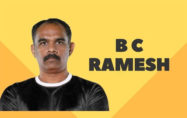 bc-ramesh.jpg