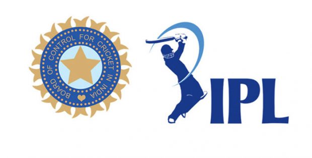 ipl-bcci.jpg