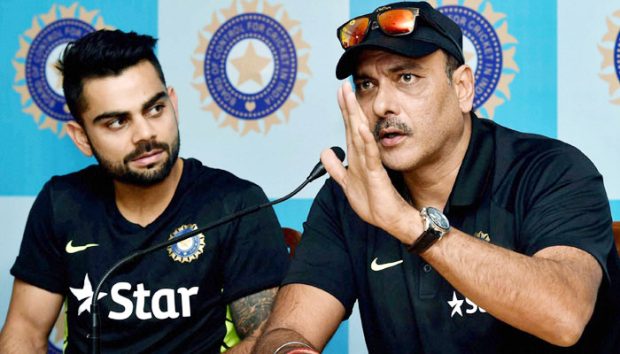 ravi-shastri-700.jpg