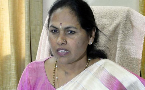 shobha.jpg