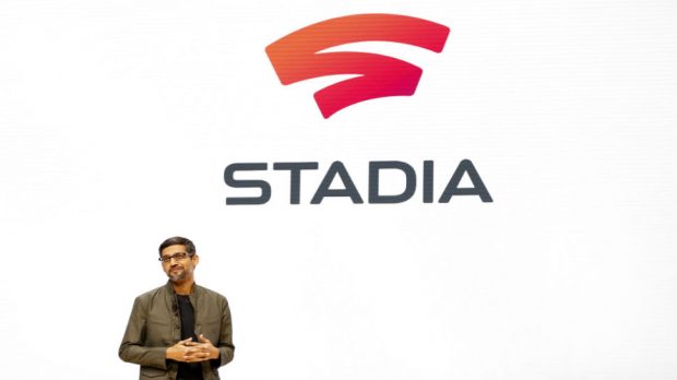 stadia-700.jpg