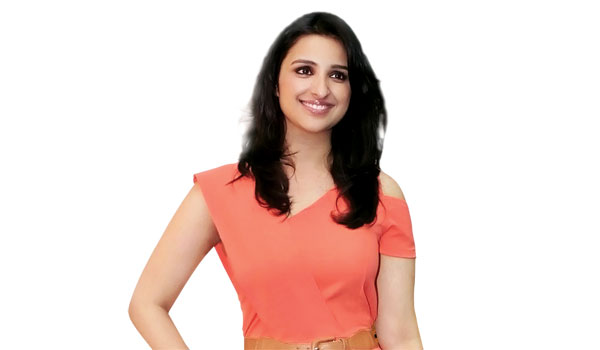 parineeti-chopra.jpg