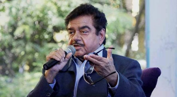 shatrughan-sinha-d.jpg