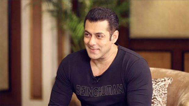 bollywood-actor-salman-khan.jpg