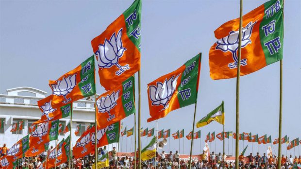 bjp-flags-700.jpg