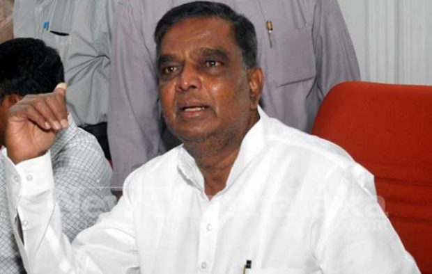 srinivasprasad.jpg