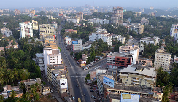 mangalore-smart-city.jpg