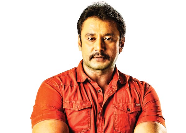 darshan-yajamana-image-copy.jpg