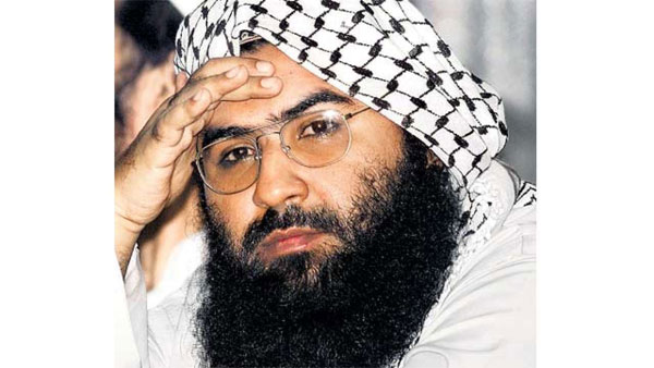 fierce-maulana-masood-azhar.jpg