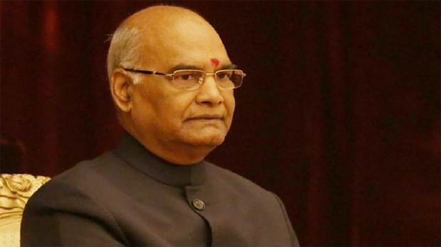 president-ramnath-kovind-dd.jpg