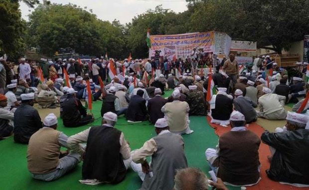 protest-jantar-mantar.jpg