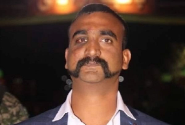 wing-commander-abhinandan.jpg