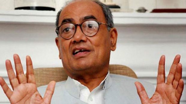 digvijay-singh-700.jpg