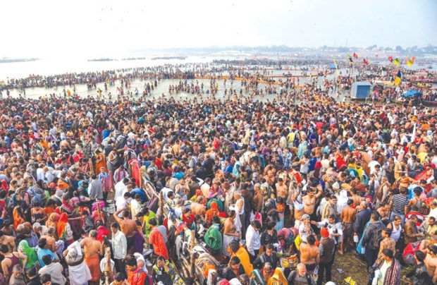 kumbamela.jpg