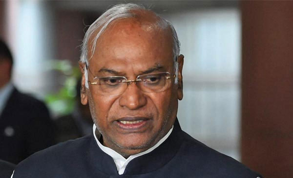 mallikarjun-kharge-sss.jpg