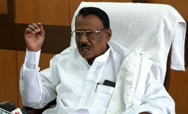 minister-venkataramanappa.jpg