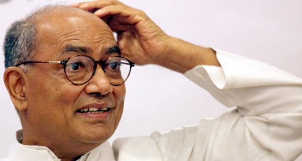 digvijay-singh1-700.jpg