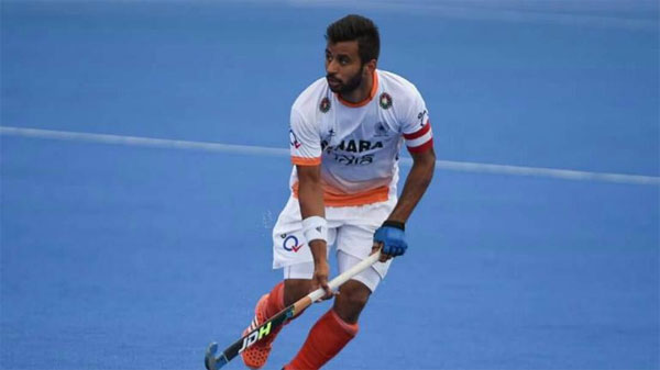 manpreet-singh.jpg