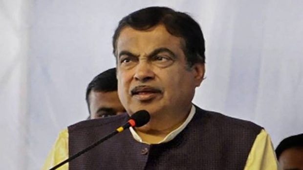 gadkari-700.jpg