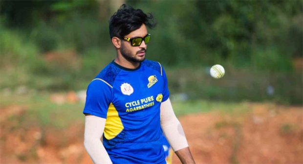 manish-pandey-ddd.jpg