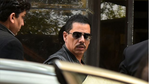 robert-vadra1-700.jpg