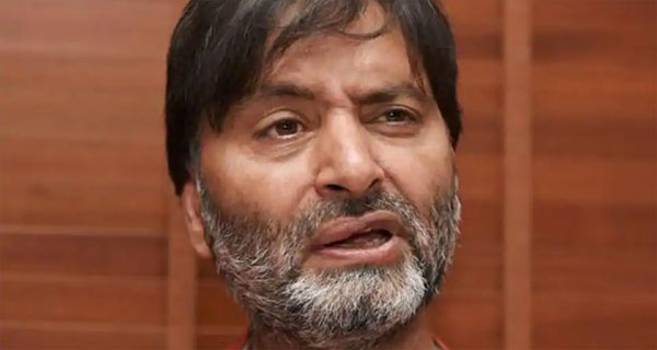 yasin-malik-600.jpg