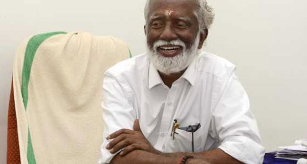 kummanam-rajashekharan-600.jpg