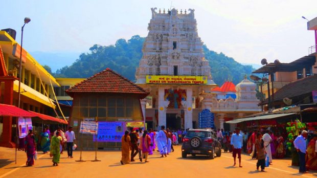 subramanya.jpg