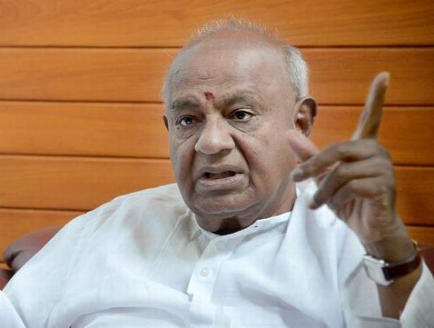 hd-devegowda-700.jpg