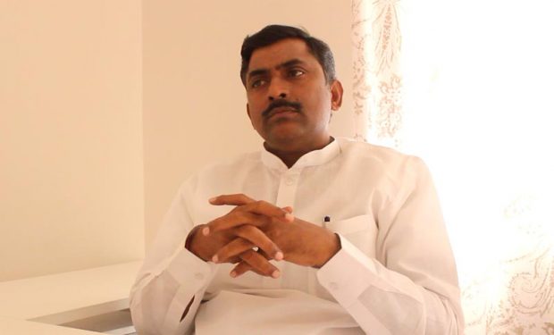 muralidhar-rao.jpg