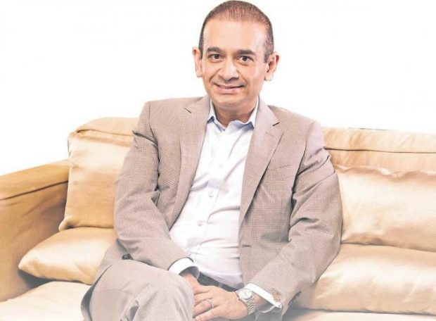 nirav-modi-700.jpg