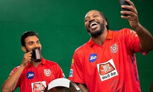 Chris-Gayle-KL-Rahul