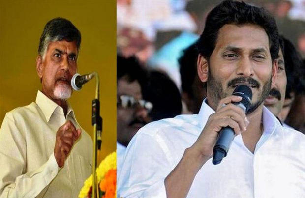 Jaganmohan-Reddy-Chandrababu-Naidu