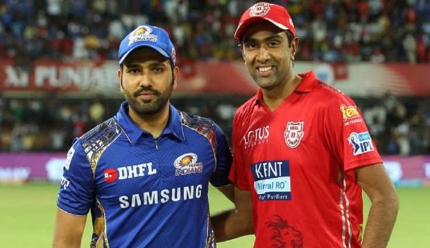 Kings-XI-Punjab-vs-Mumbai-Indians