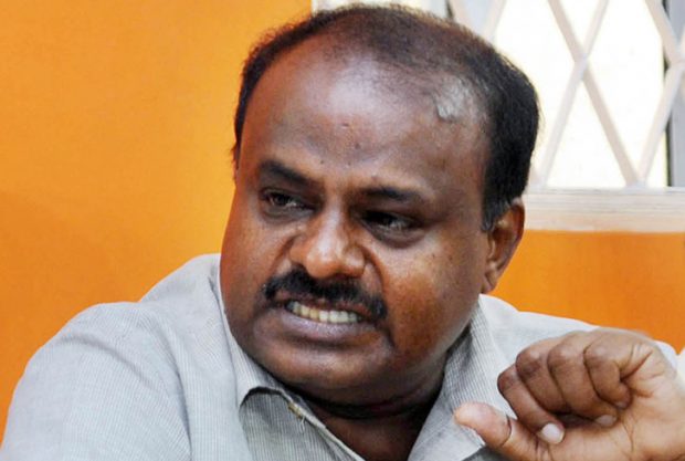 Kumaraswamy-726