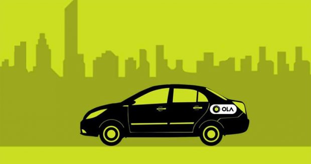 Ola-Cabs-726