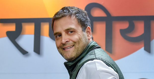 Rahul-Gandhi-Smile-726