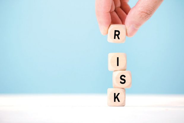 Risk