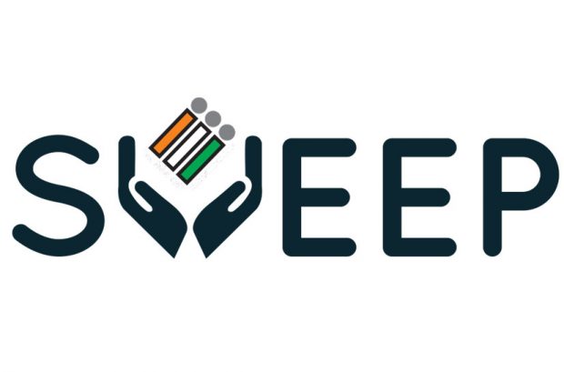 Sveep-Logo