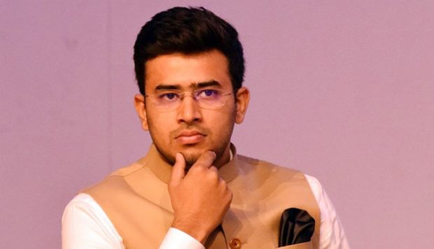 Tejasvi-Surya-726