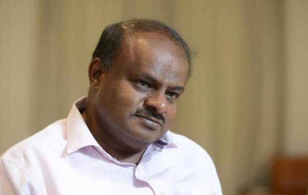 hdk