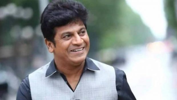 shivanna