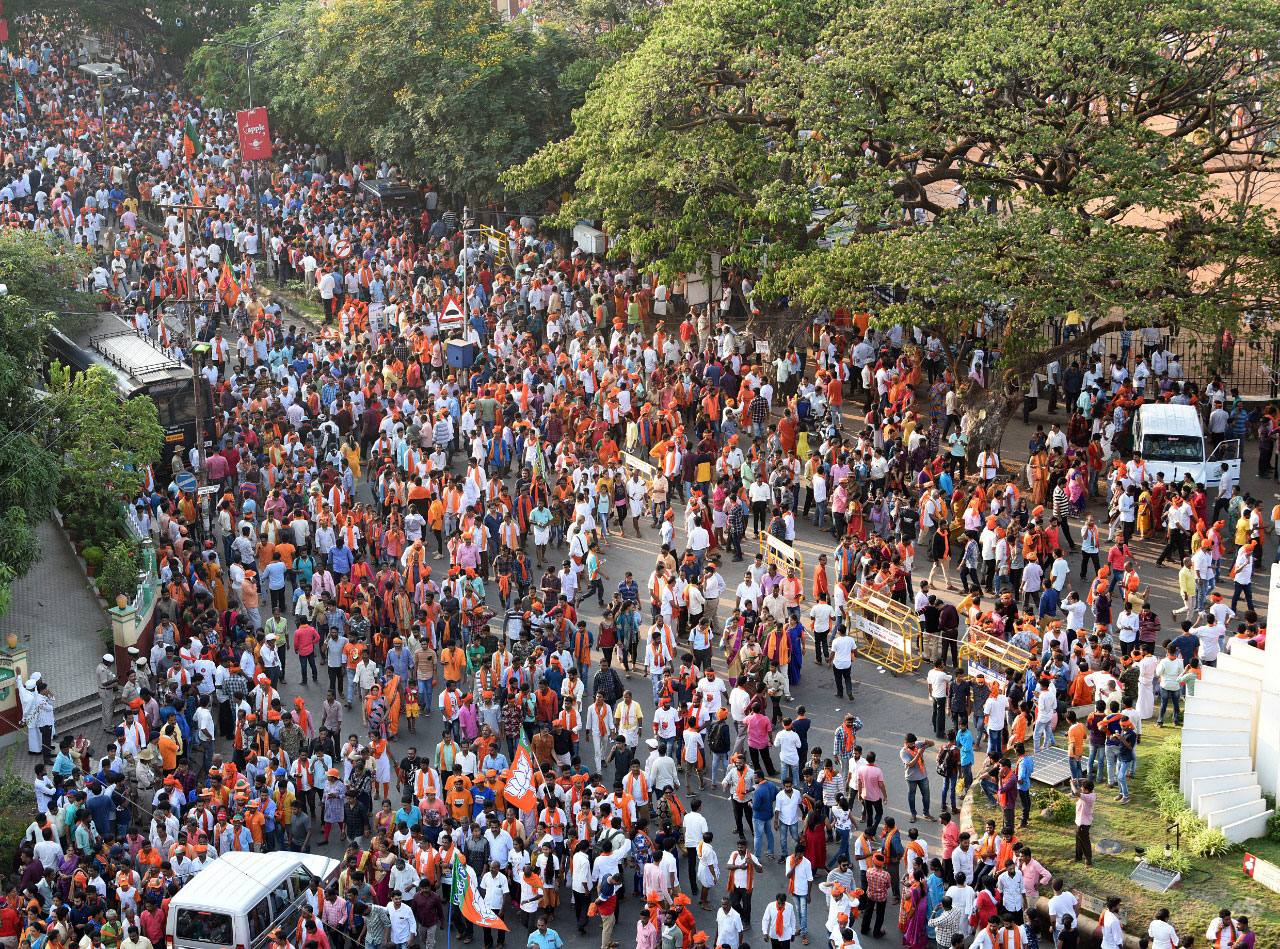 Modi-Mangalore-730